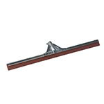Carlisle 36653000