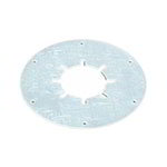 Carlisle 38G850-LG