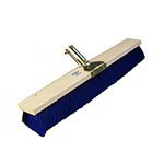 Carlisle 4187000