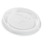 Carlisle 43636L30