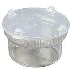 Carlisle 703830 Replacement Lids for Gourmet Crocks