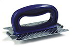 Carlisle 4071200 Grill Pad Holder