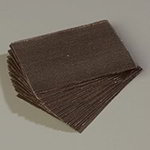 Carlisle 4071300 Grill Screen, 4 x 5.5-in