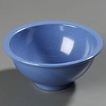 Carlisle 4374492 1.5-quart Melamine Mixing Bowl, Sandshade