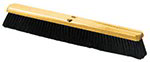 Carlisle 4513600