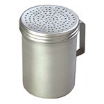 Carlisle 6031 Dredge w/ Handle, 2-3/4-in Dia