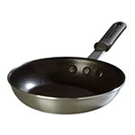 Carlisle 60910XRS 10-in Scratch Resistant Non-Stick Fry Pan, Aluminum