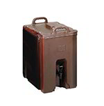 Carlisle LD1001LG59