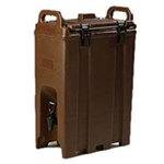 Carlisle LD500N01