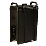 Carlisle LD500N03