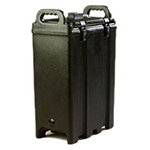 Carlisle LD500NSS03