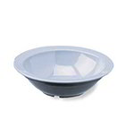 Carlisle PCD30503