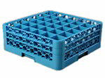 Carlisle RG36-214