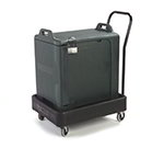 Carlisle XDL3000H03