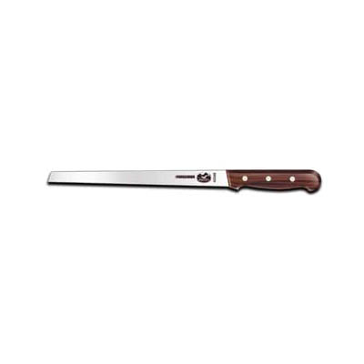 Victorinox - Swiss Army 47143