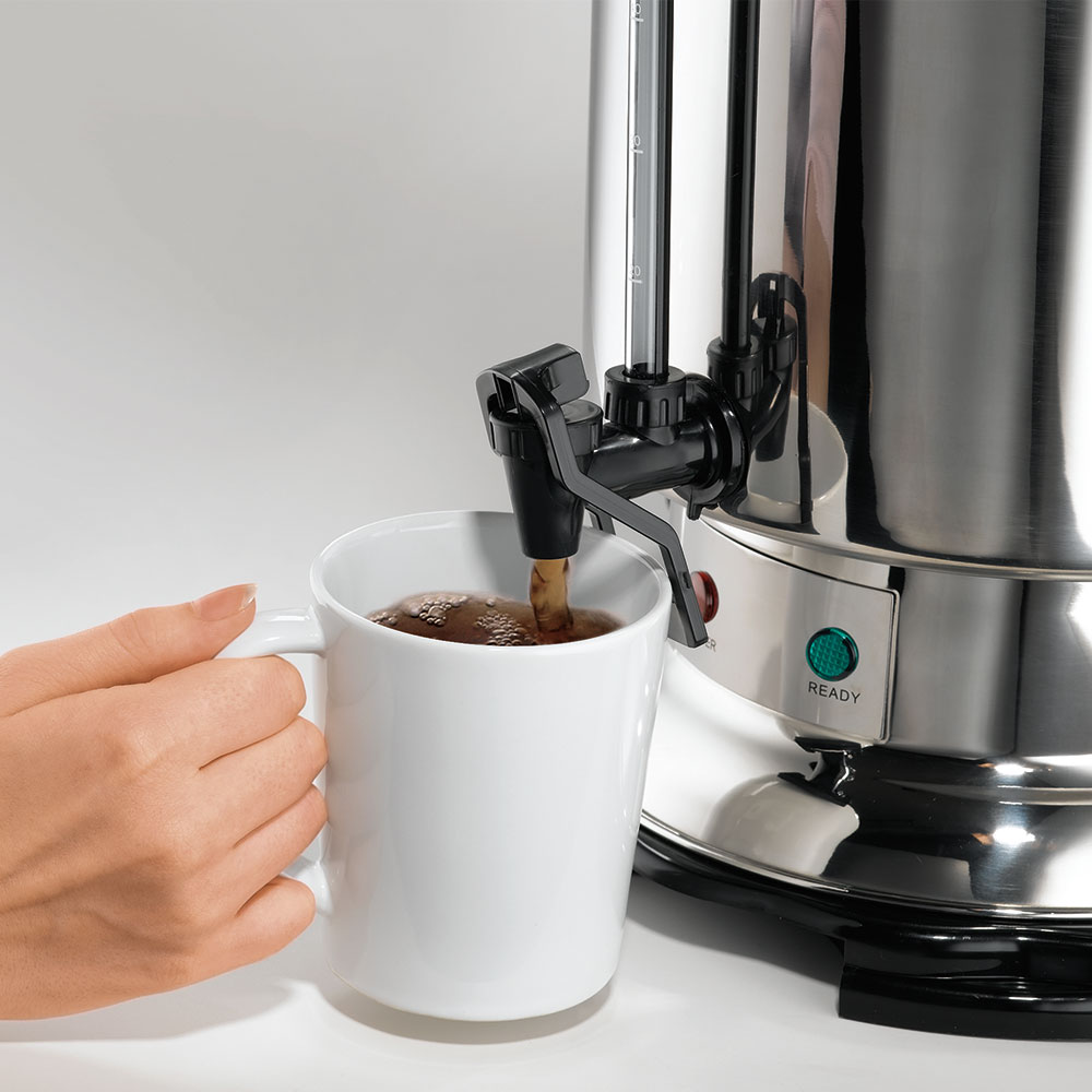 Image Result Forton Beach D Commercial Cup Stainless Steel Coffee Urn 041 d50065 2 large Hamilton Beach D Commercial Cup Stainless Steel Coffee Urn