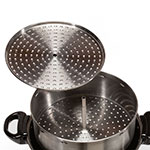 Image Result Forton Beach D Commercial Cup Stainless Steel Coffee Urn 041 d50065 3 Hamilton Beach D Commercial Cup Stainless Steel Coffee Urn