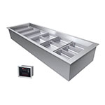 Hatco CWBX-6