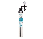 Scotsman ADS-AP1 AquaPatrol Water Filtration System, Single