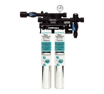 Scotsman ADS-AP2 AquaPatrol Water Filtration System, Double