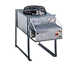 Scotsman ERC302-32A Remote Condenser Unit, Designed For Outdoor Installation, 208-230/1 V