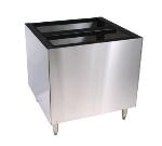 Scotsman IOBDMS22 Ice Dispenser Stand