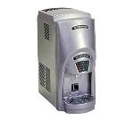 Scotsman MDT2C12A-1A Cubelet Ice Maker w/ 12-lb Touchfree Dispenser, 273-lb/24 Hr