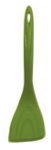 ISI B15104 Wasabi Silicone Spatula Turner