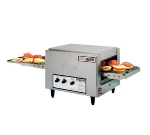 Star Manufacturing 210HX-240CE Conveyor Oven w/ 2-Upper & 2-Lower Heaters, Stainless, 240 V, CE