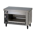 Star Manufacturing 518CMA