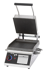 Star Manufacturing CG10IE 1201