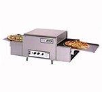 Star Manufacturing 314HX3PH208