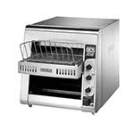 Star Manufacturing QCS2-800A