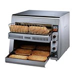 Star Manufacturing RCS2-600N