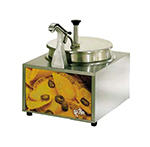 Star Manufacturing 11WLA-HS CUL120
