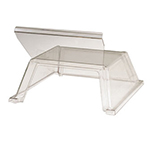 Star Manufacturing 50SG1D