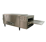 Star Manufacturing 414HXMA240