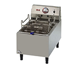 Star Manufacturing 510FF