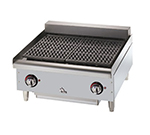 Star Manufacturing 5124CF 2401