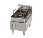 Star Manufacturing 515F