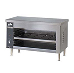 Star Manufacturing 524SBA