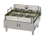 Star Manufacturing 530FF