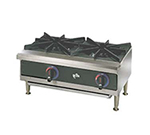 Star Manufacturing 602HWF
