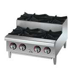 Star Manufacturing 602HF-SU