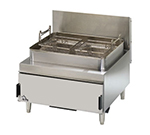 Star Manufacturing 630FF