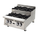 Star Manufacturing 808HA-SU