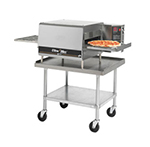Star Manufacturing UM1850A