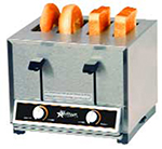 Star Manufacturing CT4120