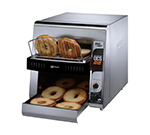 Star Manufacturing QCS21200B208