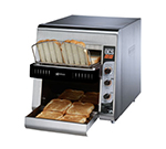 Star Manufacturing QCS2500